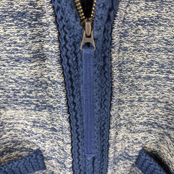 Ralph Lauren Knit Cardigan - Picture 4 of 5